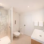 Eiffel Tower - Exclusive Loft With Terrace Jacuzzi And Lift * Paris