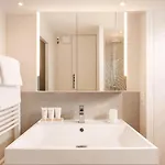 Apartment Eiffel Tower - Exclusive Loft With Terrace Jacuzzi And Lift