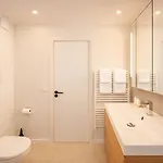 Eiffel Tower - Exclusive Loft With Terrace Jacuzzi And Lift Paris