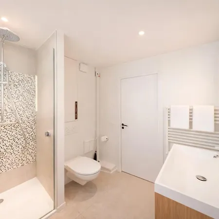 Eiffel Tower - Exclusive Loft With Terrace Jacuzzi And Lift * Paříž
