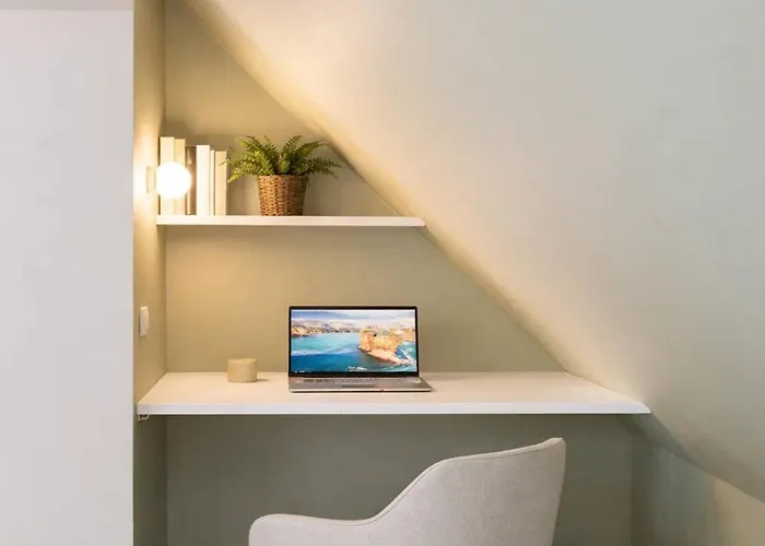 Eiffel Tower - Exclusive Loft With Terrace Jacuzzi And Lift * Paris